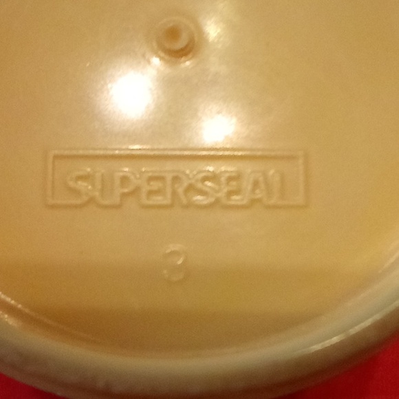 Vintage Mickey Mouse and Friends Childs Drinking Cup - Picture 5 of 6